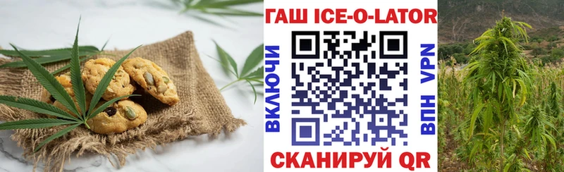 Купить закладки Славгород Cannafood марихуана