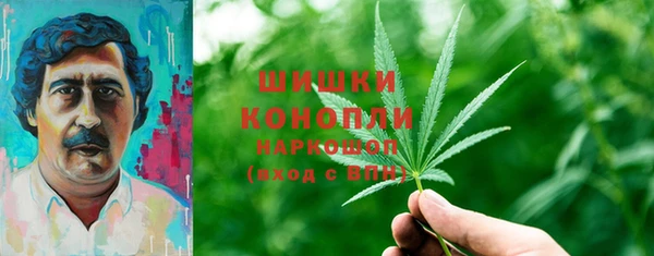 соль ск Верхнеуральск