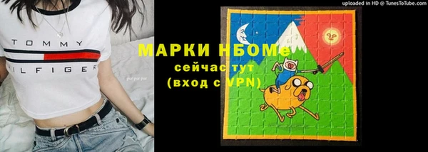 дмт Верея