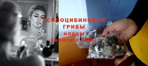 mix Верхний Тагил