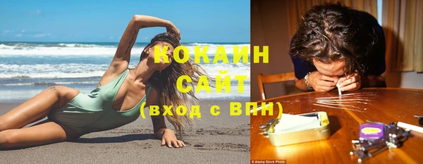дмт Верея